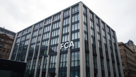 UK Crypto Framework Wins Industry Praise but Licensing Gaps Raise Concerns