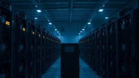 Russia to Ban Crypto Mining in Moscow and Parts of Kursk Region