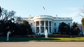 White House Reviews CLARITY Act Ethics Compromise as Senate Vote Looms