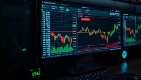 Bitcoin Spot CVD Chart: What Traders Should Watch at 11:00 a.m. UTC on Aug. 4