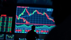 Crypto Futures Liquidations Top $141M in 24 Hours as Bitcoin and Ethereum Lead