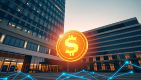 Alameda Research Moves 201,780 SOL to BitGo, Hinting at OTC Sale