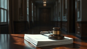SEC and CFTC sue Goliath Ventures over alleged $400M crypto Ponzi scheme