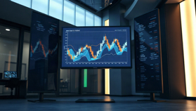 NAVI Protocol launches institutional lending platform in major SUI DeFi overhaul