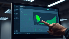 DeFi Insurance Gap: Less Than 2% of Assets Protected, Firelight CSO Says