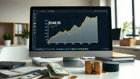 FASB Defines Conditions for Stablecoins to Qualify as Cash Equivalents
