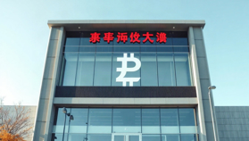 China Expands Digital Yuan Bank Network to 30 as CBDC Adoption Accelerates