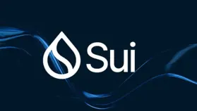 SUI Price To Rally as SEC Greenlights 21Shares Sui ETF