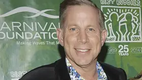 Danny Porush Net Worth, Career, and Controversies