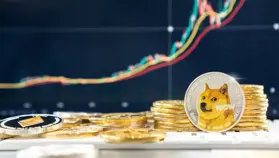 Dogecoin Price Eyes 15% Rally as Whales Accumulate 470 Million DOGE