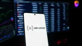 Evernorth is Set to Drop Native XRP Lending on XRPL, Tapping a $100B Opportunity