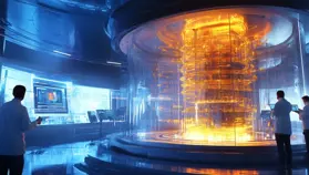 Google: Quantum Threat To Bitcoin May Arrive Sooner Than Expected