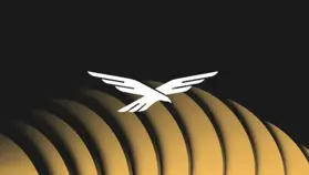 Why Is Donald Trump’s World Liberty Financial Falling 10% This Week?