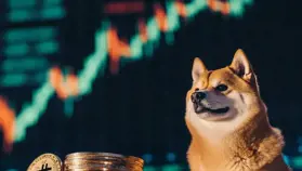 Dogecoin Price Signals Bullish Reversal After Breaking Key Resistance — What's Next?