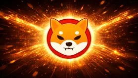 Shiba Inu Price Prediction: SHIB Burn Mechanism and Tokenomics Back in Focus