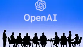 OpenAI Reveals Plans to File for IPO Like Anthropic and SpaceX: WSJ