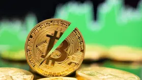 When is the Next Bitcoin Halving? Only 100,000 Blocks Are Remaining
