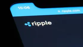 Bridging Wall Street and Crypto: Ripple Prime & EDX to Redefine Institutional Liquidity Access with RLUSD in the Picture