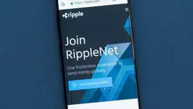 Ripple President Monica Long Says the Switch Just Flipped — XRP Ledger Is Ready for Prime Time