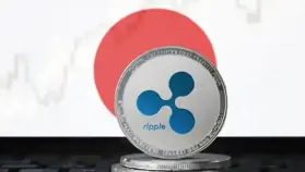 Why XRP Could Be Japan's Secret Weapon Against the Yen Carry Trade Crisis