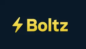 Boltz Bitcoin Swaps Disabled: What Happened and Are User Funds Safe?