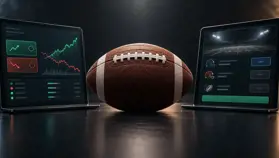 Prediction Markets vs Sportsbooks: Why the Same Bet Can Face Different Rules