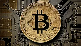 Bitcoin Price Prediction: Can BTC Still Reach New Highs in 2026?