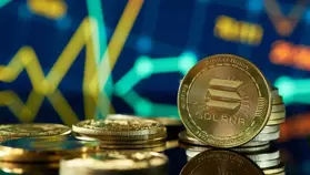 Solana Price Prediction: How Far Could the Next Rally Take SOL?