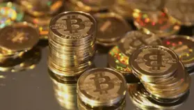 Bitcoin ETF Inflow Streak Hits 5 Days as BTC Falls Below $84,000