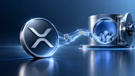 XRP Ledger Is Getting Native Lending: Can It Turn Idle Assets Into Credit?