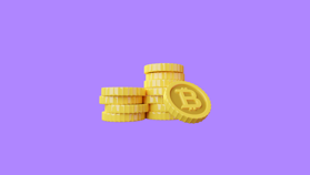 BTC生态下一个热点,盘点RGB协议上值得关注的项目