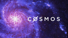 Cosmos生态能与比特币、以太坊生态三分天下吗?