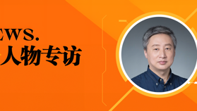 Appchain:App Roll-up的最终归宿