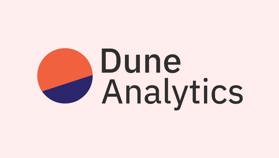 Dune AI测评:链上分析师会下岗吗?