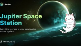 Solana生态中的Jupiter:从交易聚合到永续合约的全面展开