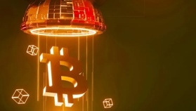 12张图解读11月加密市场:NFT复苏态势强劲,多数指标持续增长