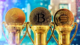 比特幣有了智能合約,就沒以太坊、Solana什么事了?