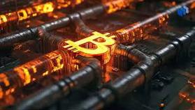 封裝BTC做GAS、頂級VC支持,近期大熱的Corn如何參與?