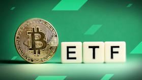 加密ETF周报:上周美国比特币现货ETF净流入5亿美元,SEC拒绝两份Solana现货19b-4申请