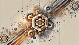 解读Fractal Bitcoin:POW侧链,比特币的创新扩展解决方案