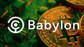 Babylon主網上線,如何影響比特幣生態?