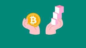 尋找潛在Alpha:10個早期未發幣項目精選