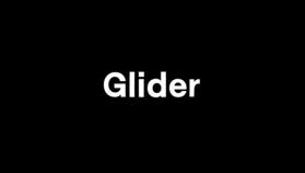 a16z領投400萬美元,Glider能否重塑DeFi理財新范式?