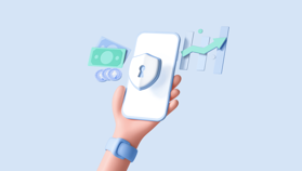 解讀一周DeFi動態:老DeFi有新動作,Ethena發布新公鏈
