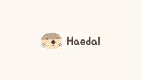 Haedal Protocol解析:Sui流動性質押賽道的1號種子選手,TVL碾壓競品