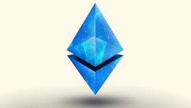 当RISC-V撕裂EVM桎梏,模块化架构如何释放ZK的终极潜能