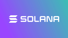 流動性新趨勢,正在悄悄改變Solana DeFi的游戲規則