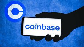 详解Coinbase Q1财报:投资组合浮亏影响下净利润暴跌94%,收购Deribit发力衍生品