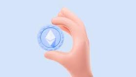 Pectra 升級、基金會重組,以太坊能否破多年頹勢?