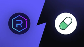 Meme發行進入戰國時代:LaunchLab日畢業198代幣倒逼Pump.fun讓利創作者